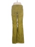 J.Crew Green Jeans Size 6R - photo 2