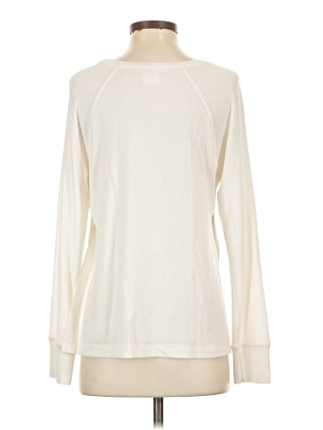 Sundry Sweatshirt (view 2)