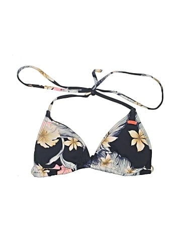 Roxy Swimsuit Top (view 1)