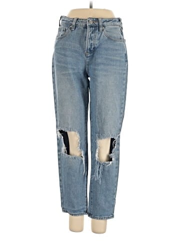 Bullhead Jeans (view 1)
