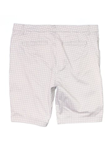 Gloria Vanderbilt Shorts (view 2)