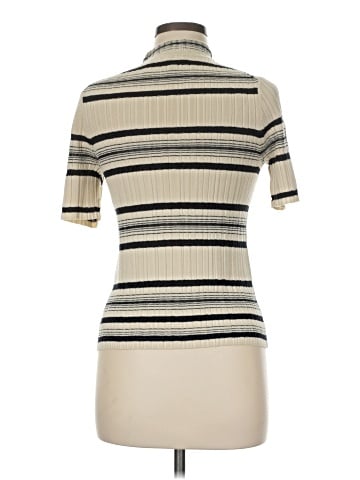 Theory Turtleneck Sweater (view 2)