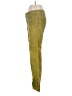 J.Crew Green Jeans Size 6R - photo 5