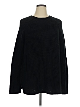 Ann Taylor Loft Pullover Sweater