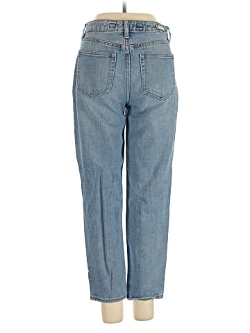 Bullhead Jeans (view 2)