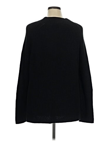 Ann Taylor LOFT Pullover Sweater (view 2)