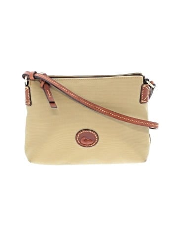 Dooney & Bourke Crossbody Bag (view 1)
