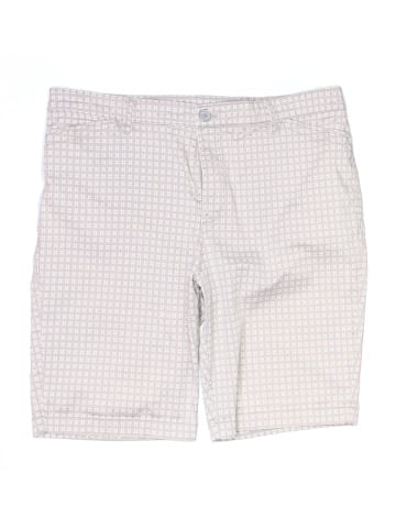 Gloria Vanderbilt Shorts (view 1)