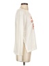 Sundry Ivory Sweatshirt Size S - photo 4
