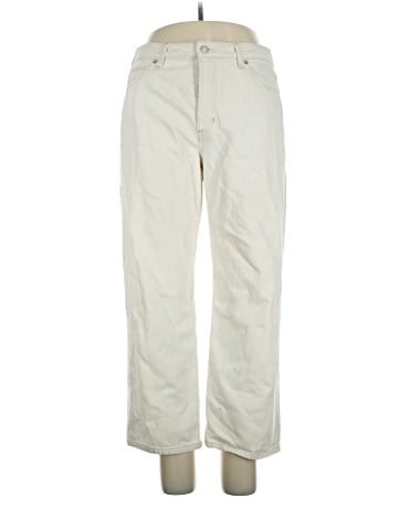 Banana Republic Jeans (view 1)