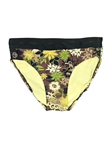 Athleta Swimsuit Bottoms (view 1)