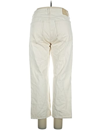 Banana Republic Jeans (view 2)