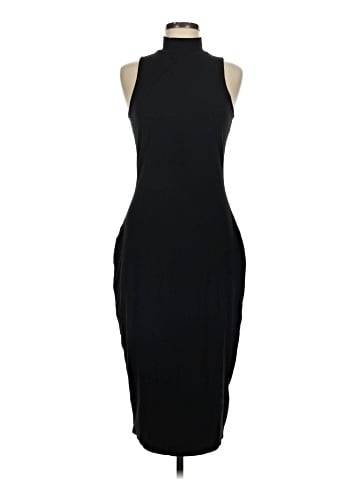 Express Cocktail Dress (view 1)