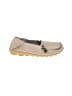 Unbranded Tan Flats Size EU 39 - photo 1