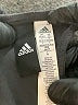 Adidas Black Tank Top Size XS - photo 7