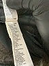 Adidas Black Tank Top Size XS - photo 8