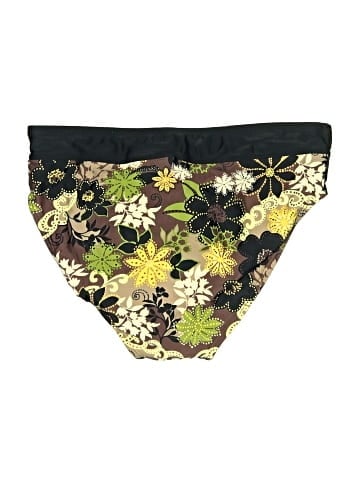 Athleta Swimsuit Bottoms (view 2)