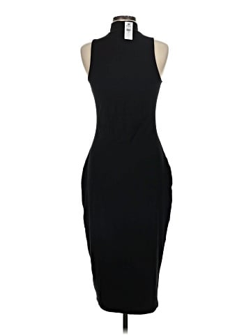 Express Cocktail Dress (view 2)