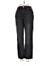 Blank NYC Black Jeans Size 27 waist - photo 1