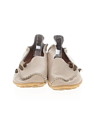 Unbranded Flats (view 2)
