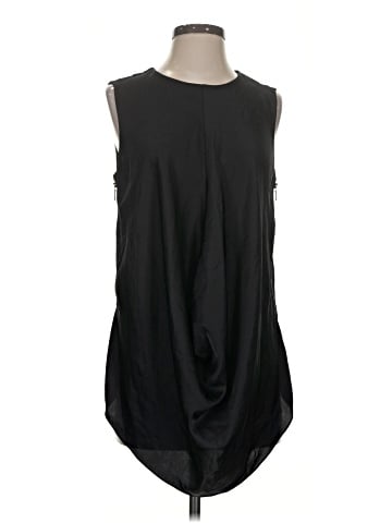 Vince Camuto Sleeveless Top (view 1)