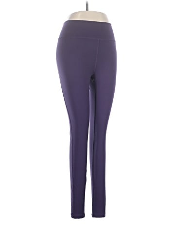 Adidas Active Pants (view 1)