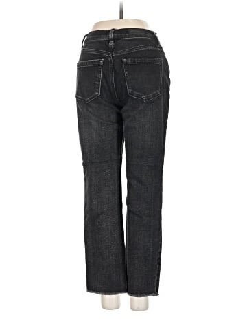 Blank NYC Jeans (view 2)
