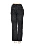 Blank NYC Black Jeans Size 27 waist - photo 2
