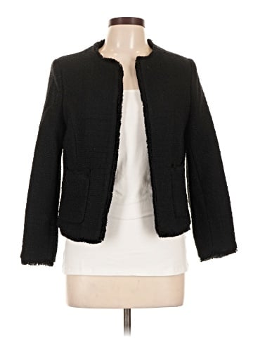 H&M Blazer (view 1)