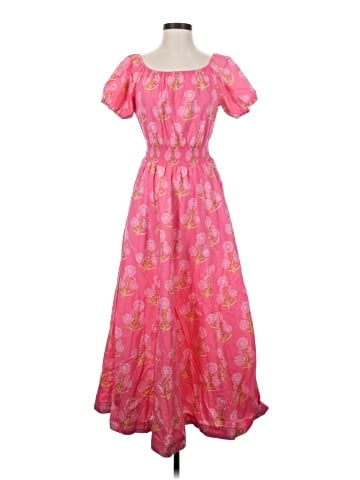 Boden Casual Dress (view 1)