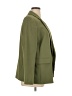 Ann Taylor Green Blazer Size 14 - photo 4