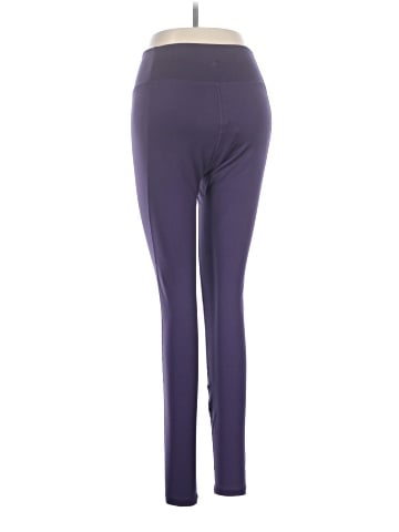 Adidas Active Pants (view 2)