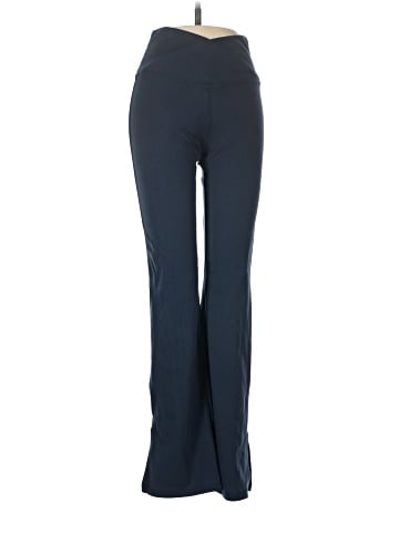 Danskin Active Pants (view 1)