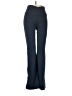 Danskin Blue Active Pants Size M - photo 1