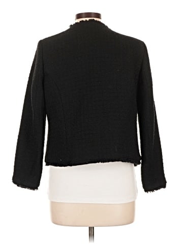 H&M Blazer (view 2)