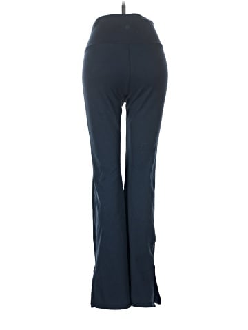 Danskin Active Pants (view 2)