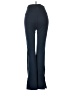 Danskin Blue Active Pants Size M - photo 2