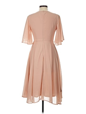 Boohoo Cocktail Dress (view 2)