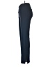 Danskin Blue Active Pants Size M - photo 5