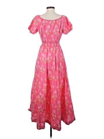 Boden Casual Dress (view 2)