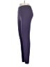 Adidas Purple Active Pants Size M - photo 5