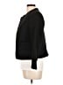 H&M Tweed Black Blazer Size 12 - photo 5