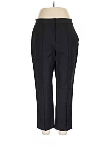 Lands' End Dress Pants (view 1)