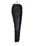 Blank NYC Black Jeans Size 27 waist - photo 4