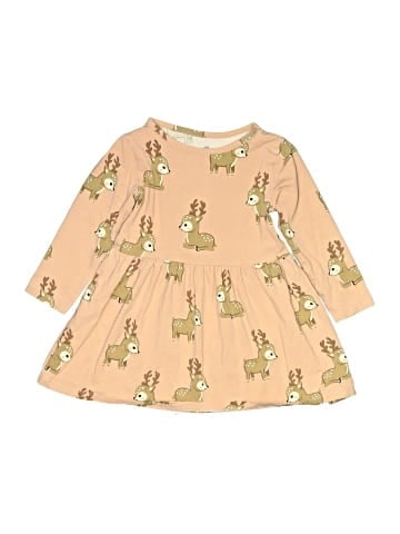 H&M Dress (view 1)