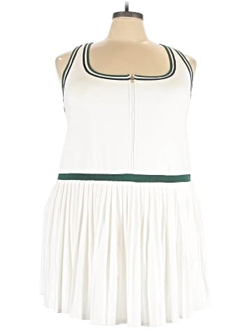 Varley Casual Dress (view 1)