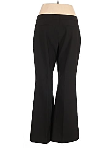 Classiques Entier Dress Pants (view 2)