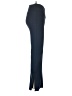 Danskin Blue Active Pants Size M - photo 4