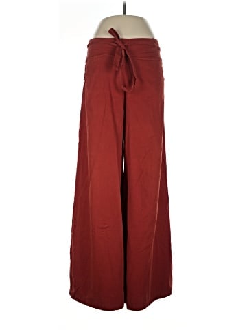 Sitwell Casual Pants (view 1)