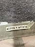 Alice + Olivia Gray Active Pants Size 0 - photo 4
